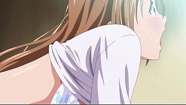 Miniatura de Hentai hot gf cheats on bf with stranger
