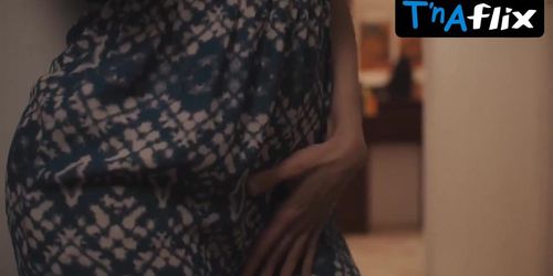 Miniatura de Christy Imperial Breasts Scene in Creampie