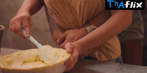 Miniatura de Christy Imperial Butt, Breasts Scene in Creampie