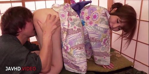 Miniatura de Cocolo's Stunning Asian MILF Creampie Adventure With Hardcore Pleasure Moments