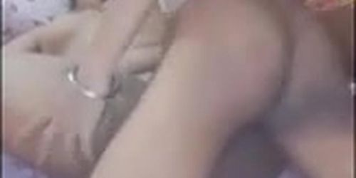 Miniatura de Sexy Chubby Girl Ka Blowjob Pussy Licking Rough Chudai