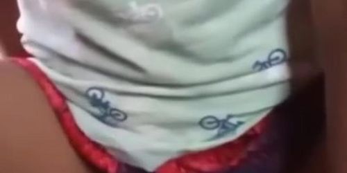 Miniatura de Stunning Oral Sex And Cock Riding Mms Of Sexy Mallu Girl