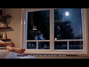 Miniatura de cheating on my bf with his massive black cock friend 3d ai generated