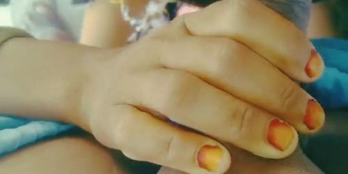 Miniatura de Village Couple Fucking - Big Dick Sex In Punjab Pakistan