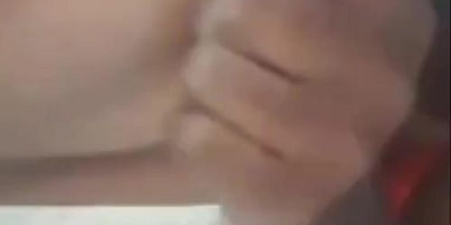 Miniatura de Tamil Horny Indian Couples Fucking Session On Tango ??????
