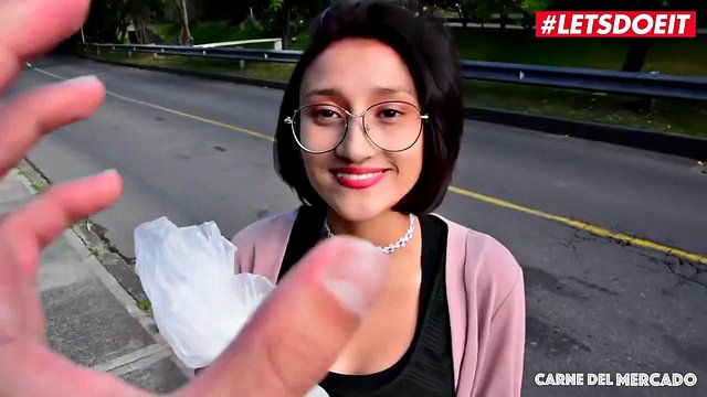 Miniatura de Lavanya Tripathi Deep-Throats POV