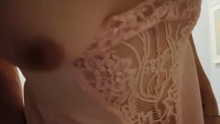 Miniatura de Compilation of vids I found on my iPhone