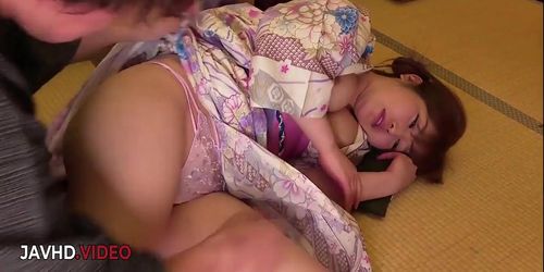 Miniatura de Amazing Hardcore Asian Creampie: Watch Cocolo’s Steamy Sex Adventure Unfold Live!