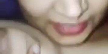 Miniatura de Dhaka Milf And Her Lover's Secret Bangladeshi Chuda Chudi