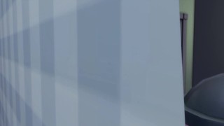 Miniatura de The Sims 4 : HOT SEX 3D