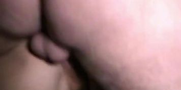 Miniatura de Stefan Dolenga Bangs Two Sexy French Sluts In Hot Threesome