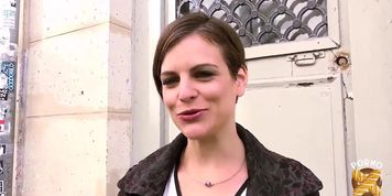 Miniatura de Marie, 28ans, s’essaye à la double pénétration (Max Casanova)