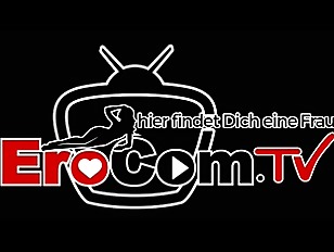 Miniatura de curvy brunette with big tits gets anal fucked
