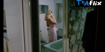 Miniatura de Mary Millington Lesbian, Butt Scene in The Playbirds