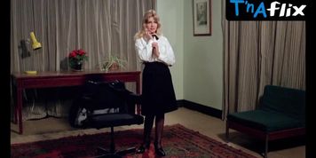 Miniatura de Mary Millington Lesbian, Butt Scene in The Playbirds