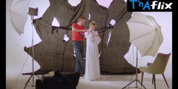 Miniatura de Mary Millington Lesbian, Butt Scene in The Playbirds