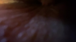 Miniatura de アナルドアップ息の限界ギリギリアナル顔面騎乗❤️M男限界プレイ Japanese Amateur Femdom Face Sitting Hentai
