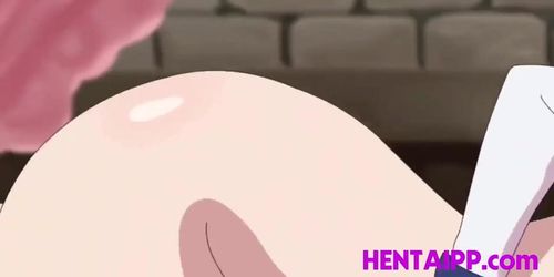 Miniatura de Pussy Creampie Hentai Compilation > Uncensored < anal