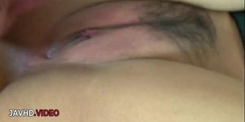 Miniatura de Busty Japanese Milf Sultry Passion Flares As She Gets Nailed Rough