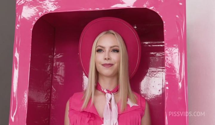 Miniatura de cute barbie vivian lola 7on1 big cocks dap and piss gangbang deepthroat gapes anal deep cum ass in mouth dgs