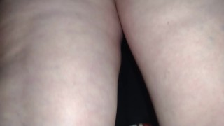 Miniatura de Milf In Kitchen Cooking Upskirt Part 4