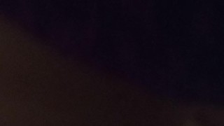 Miniatura de Pov Sucking and Riding Your Dick