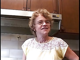 Miniatura de my cock can't resist to the irresistible charm of a mature slut! vol. 8