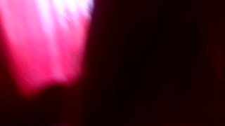 Miniatura de Pov Bend me over and fuck me daddy