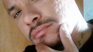 Miniatura de Hot Latino Thug Cum Compilation