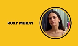 Miniatura de roxy muray - pinhole - anal discounted - vip4k