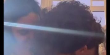 Miniatura de Hot Dhaka খিলগাঁও মডেল কলেজ Blowjob And Fucking In Onepiec