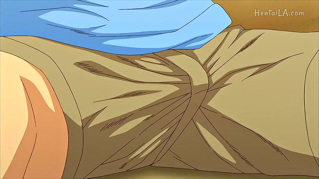 Miniatura de Big Tits Milf Ero Cosplay Greed