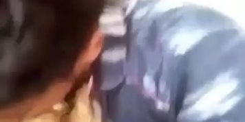 Miniatura de BanGLa Beautiful Bangladeshi College Maal Boob Sucking By Amateur