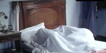 Miniatura de Concy Maduro Breasts Scene in A Terceira Morte De Joaquim Bolivar