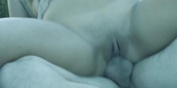 Miniatura de This Latina Knows How To Get It Going And When She Starts Heating, The Whole Ro