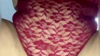Miniatura de Hot mature pawg begs for a creampie 🥵😍🔥🔥