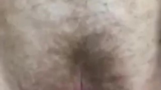 Miniatura de CREAMPIE CUMSHOT ON HAIRY BBW PUSSY COMPILATION