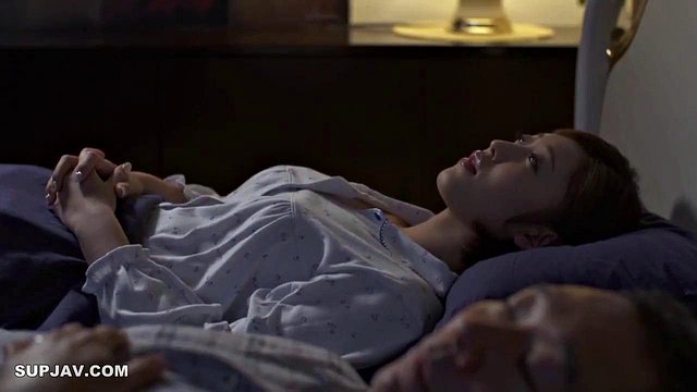 Miniatura de Asahi Mizuno's Second Big-Tits Creampie Defilement