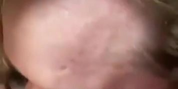 Miniatura de katrina thic walmart carpark creampies porn hbu
