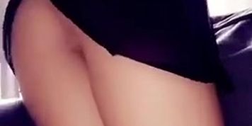 Miniatura de Premium Girl Masturbation Show