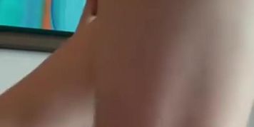 Miniatura de cherrycute666 onlyfans latina www.xvideo