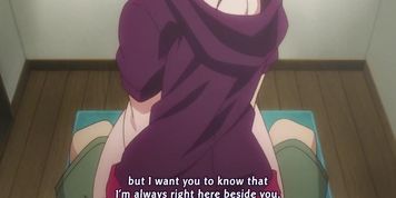 Miniatura de My Wife Is The Student Council President - Hentai Version Uncensored