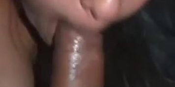 Miniatura de Chandigarh Sexy Girl's Intense Blowjob & Riding HD XXX MMS