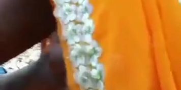 Miniatura de Mature Bhabhi Ko Kala Lund Chusa Choda Hairy Chut Ko