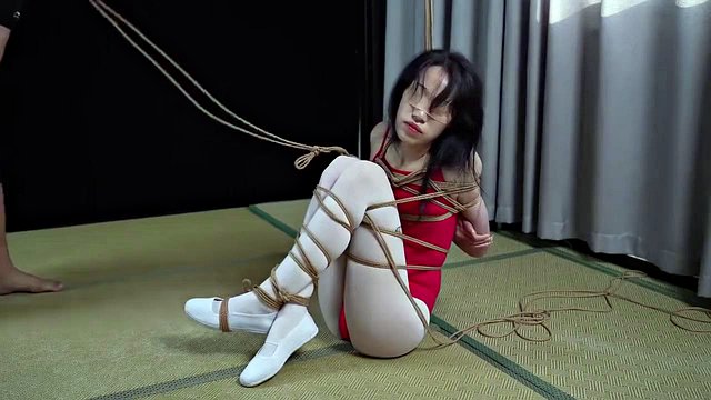 Miniatura de Chinese Femdom BDSM