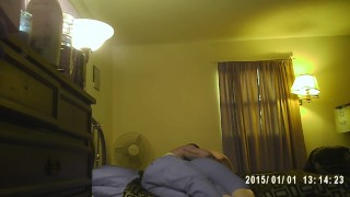 Miniatura de Massage And Fucking Part 1 (Taking Off Clothes)