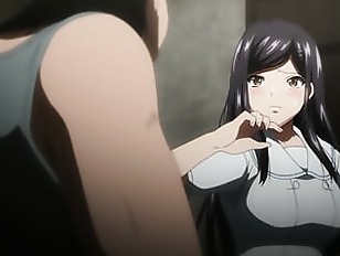 Miniatura de hentai anime