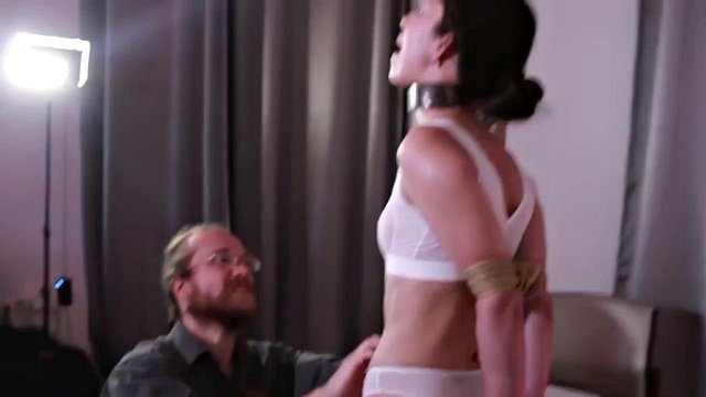 Miniatura de Lesbian BDSM Torture