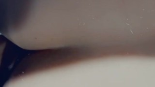 Miniatura de I am obsessed with anal now!