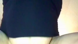 Miniatura de Thick mature big titty wife fucked and spanked 🔥🥵😍💋